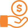 Financeiro Financeiro