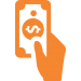 payment-method payment-method